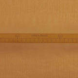 Tissu Mousseline Changeante Cuivre - Ribes y Casals