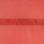 Mousseline Changeante Corail - Ribes y Casals