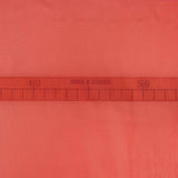 Mousseline Changeante Corail - Ribes y Casals