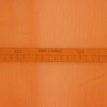 Mousseline Changeante Orange - Ribes y Casals