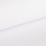 Gabardine Blanc - Ribes y Casals