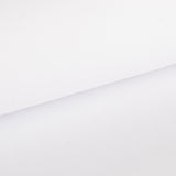 Gabardine Blanc - Ribes y Casals