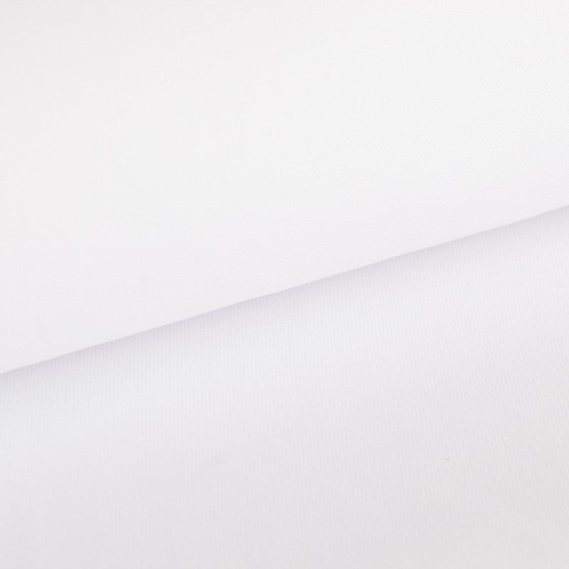 Gabardine Blanc - Ribes y Casals