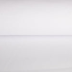 Gabardine Blanc - Ribes y Casals