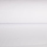 Gabardine Blanc - Ribes y Casals