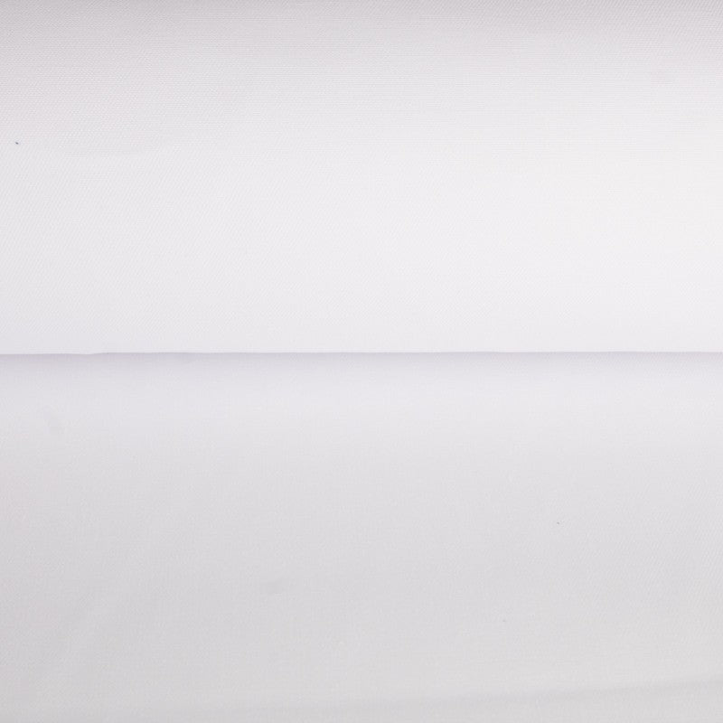 Gabardine Blanc - Ribes y Casals