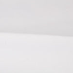 Gabardine Blanc - Ribes y Casals