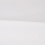 Gabardine Blanc - Ribes y Casals