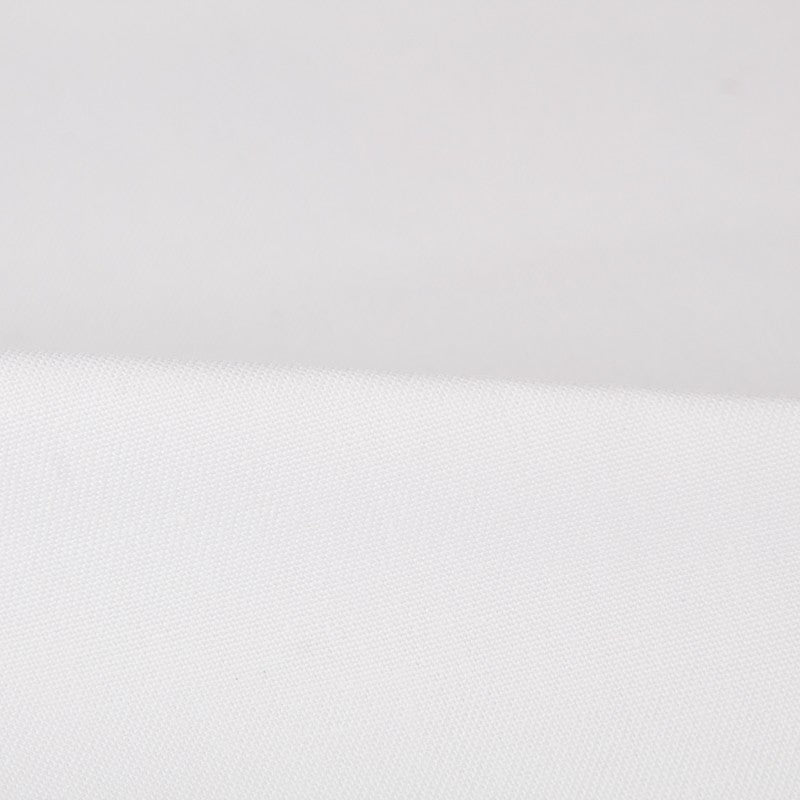 Gabardine Blanc - Ribes y Casals