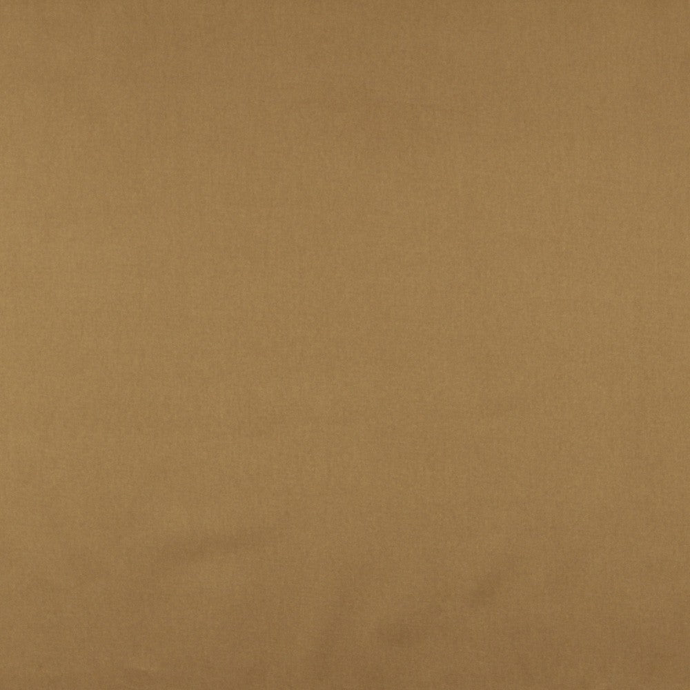 Imperméable Élastique Camel - Ribes y Casals