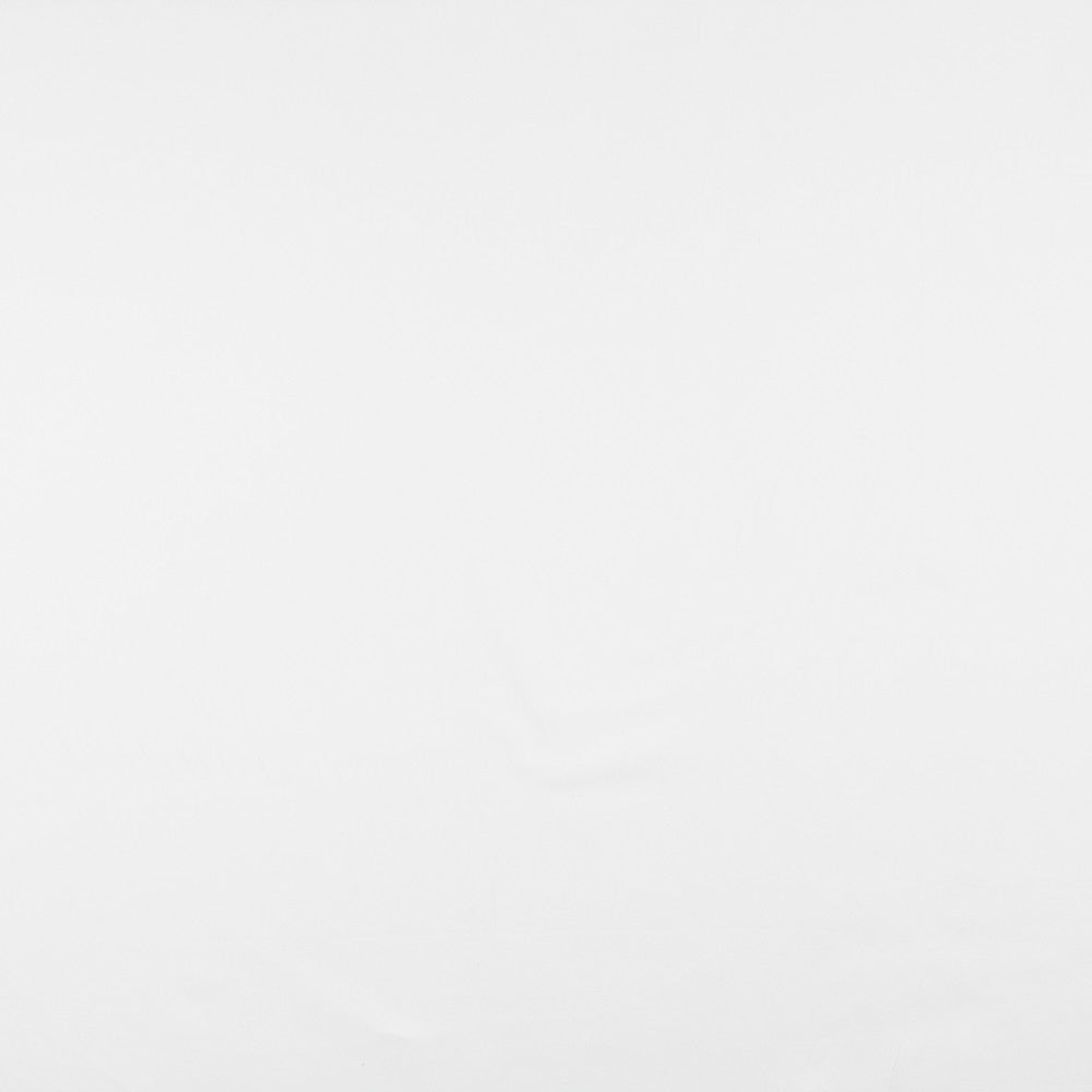 Trench Élastique Écru - Ribes y Casals