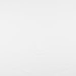 Trench Élastique Écru - Ribes y Casals