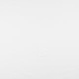 Trench Élastique Écru - Ribes y Casals