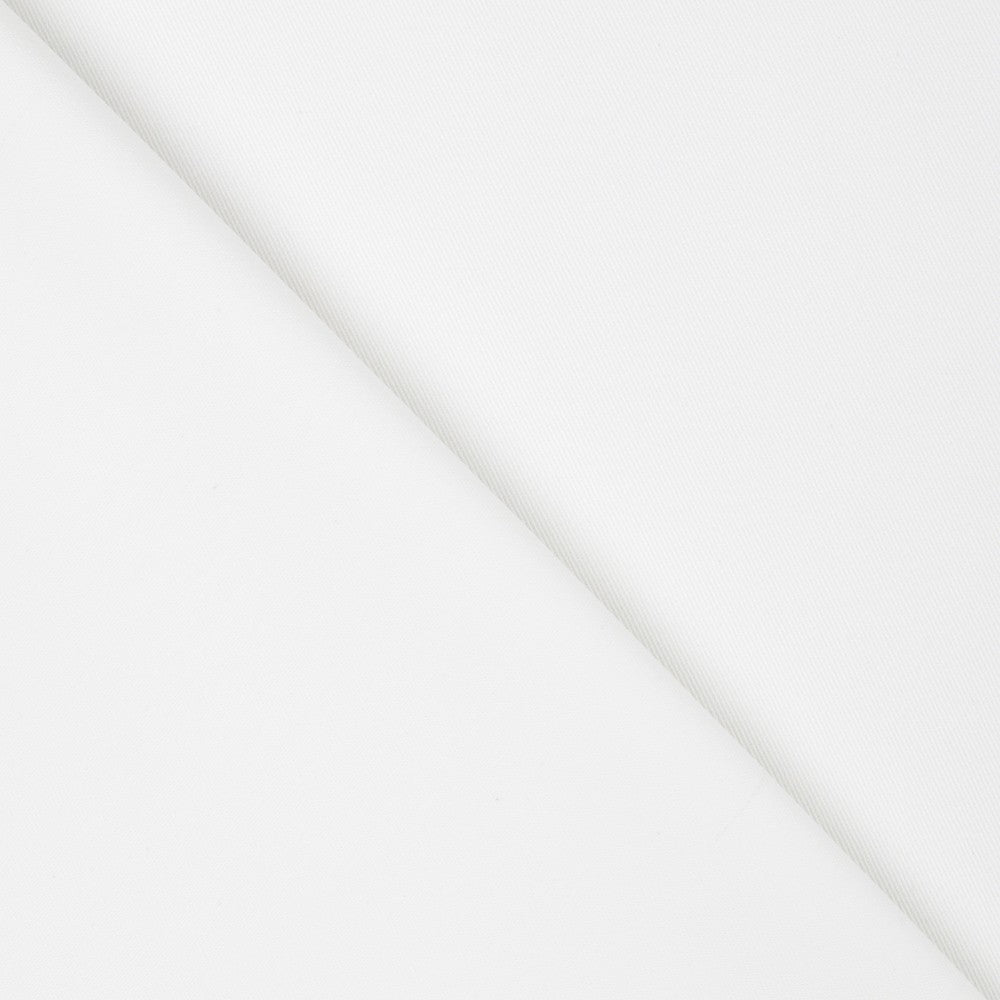 Trench Élastique Écru - Ribes y Casals