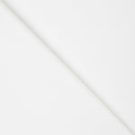 Trench Élastique Écru - Ribes y Casals