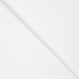 Trench Élastique Écru - Ribes y Casals