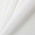 Trench Élastique Écru - Ribes y Casals