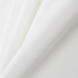 Trench Élastique Écru - Ribes y Casals