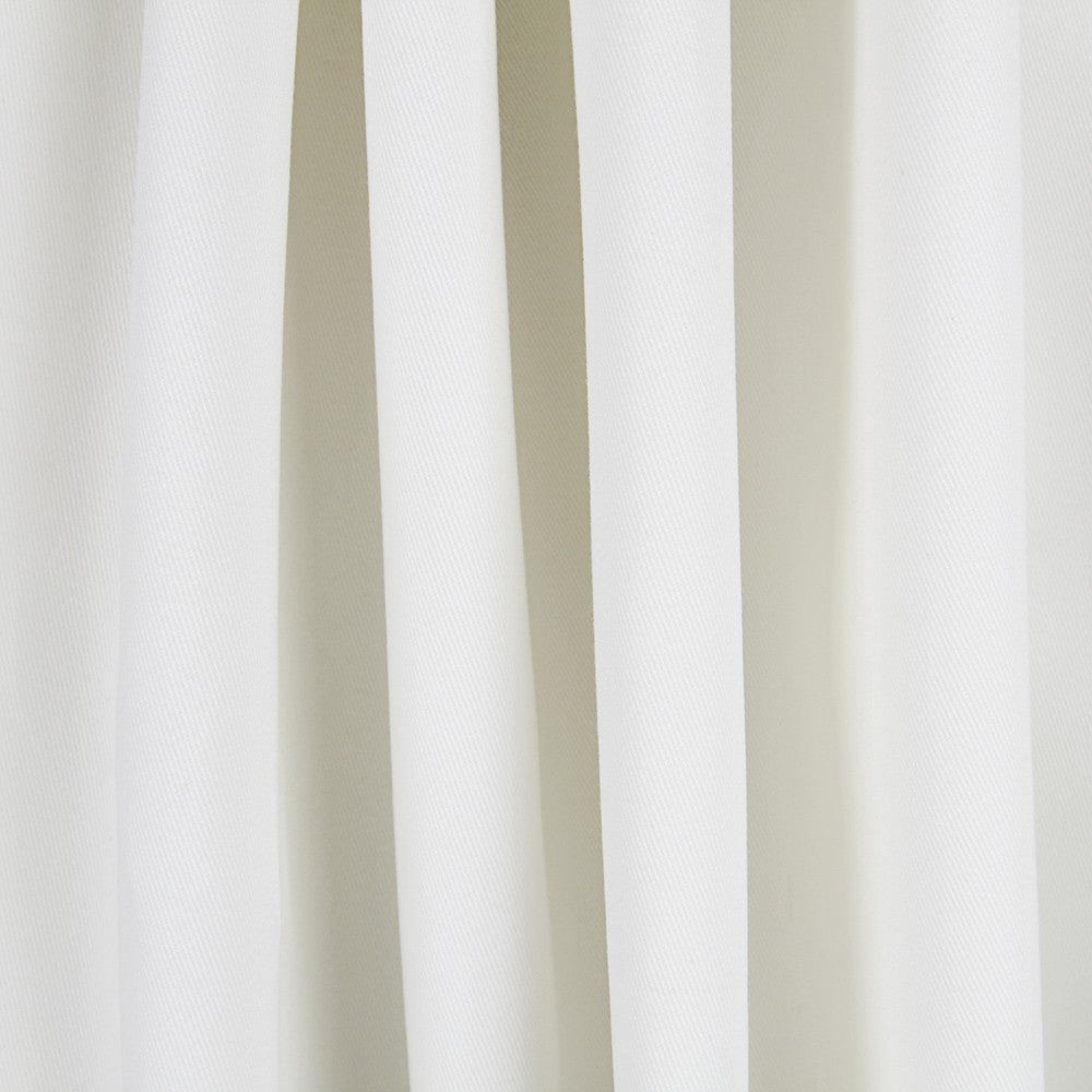 Trench Élastique Écru - Ribes y Casals