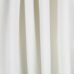 Trench Élastique Écru - Ribes y Casals