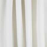 Trench Élastique Écru - Ribes y Casals