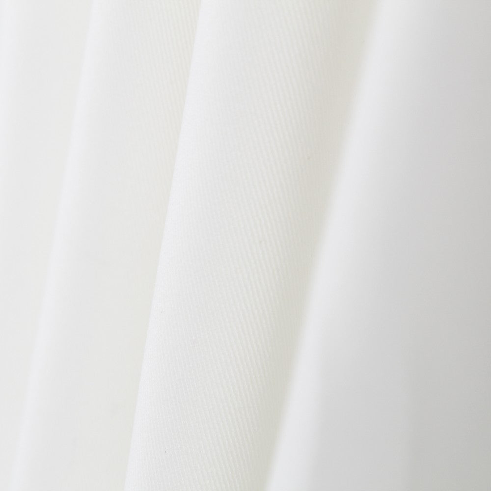 Trench Élastique Écru - Ribes y Casals