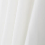 Trench Élastique Écru - Ribes y Casals