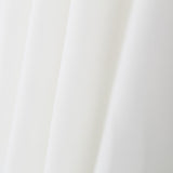 Trench Élastique Écru - Ribes y Casals