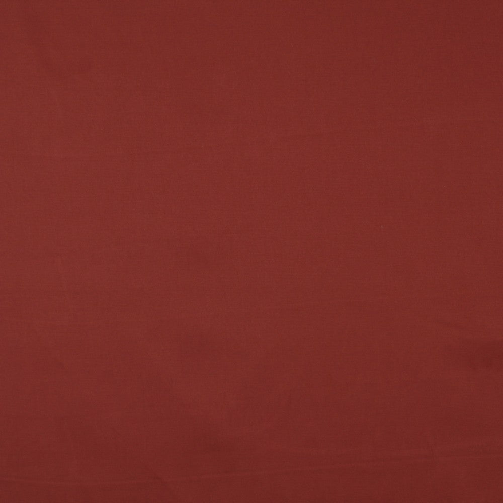 Trench-Coat  Élastique Terracotta - Ribes y Casals