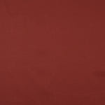 Trench-Coat  Élastique Terracotta - Ribes y Casals