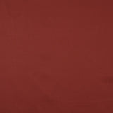 Trench-Coat  Élastique Terracotta - Ribes y Casals