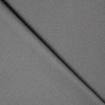 Trench Gris Moyen - Ribes y Casals