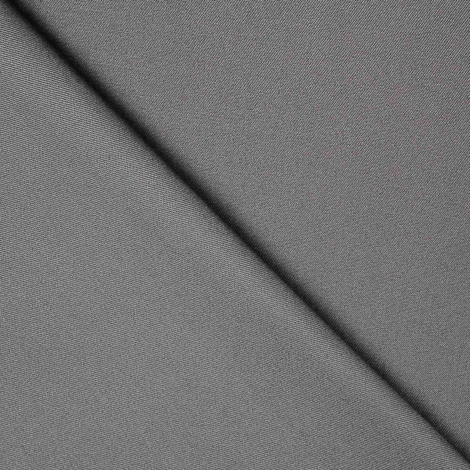 Trench Gris Moyen - Ribes y Casals