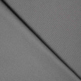 Trench Gris Moyen - Ribes y Casals