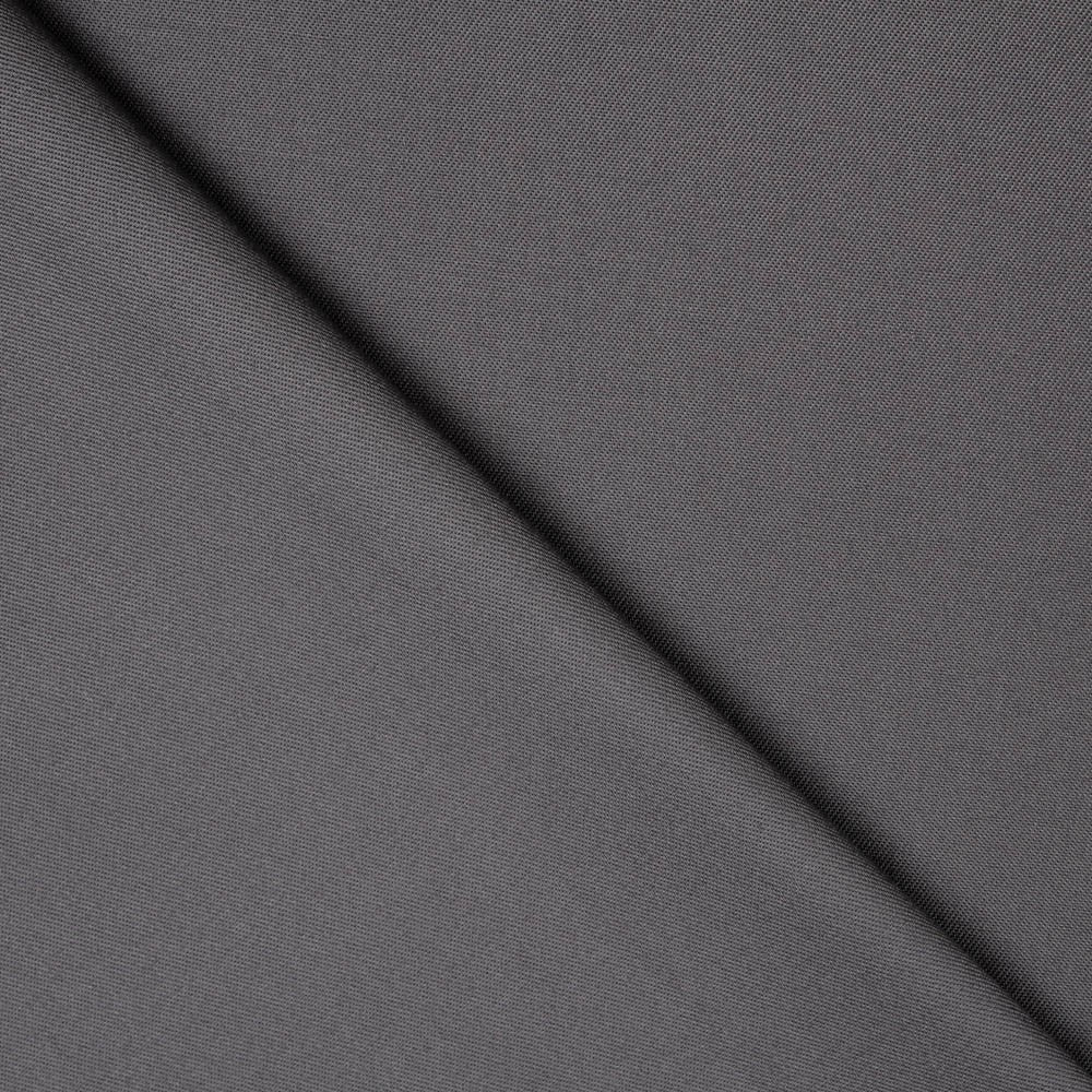 Trench Gris Moyen - Ribes y Casals