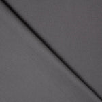 Trench Gris Moyen - Ribes y Casals