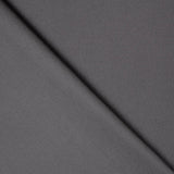 Trench Gris Moyen - Ribes y Casals