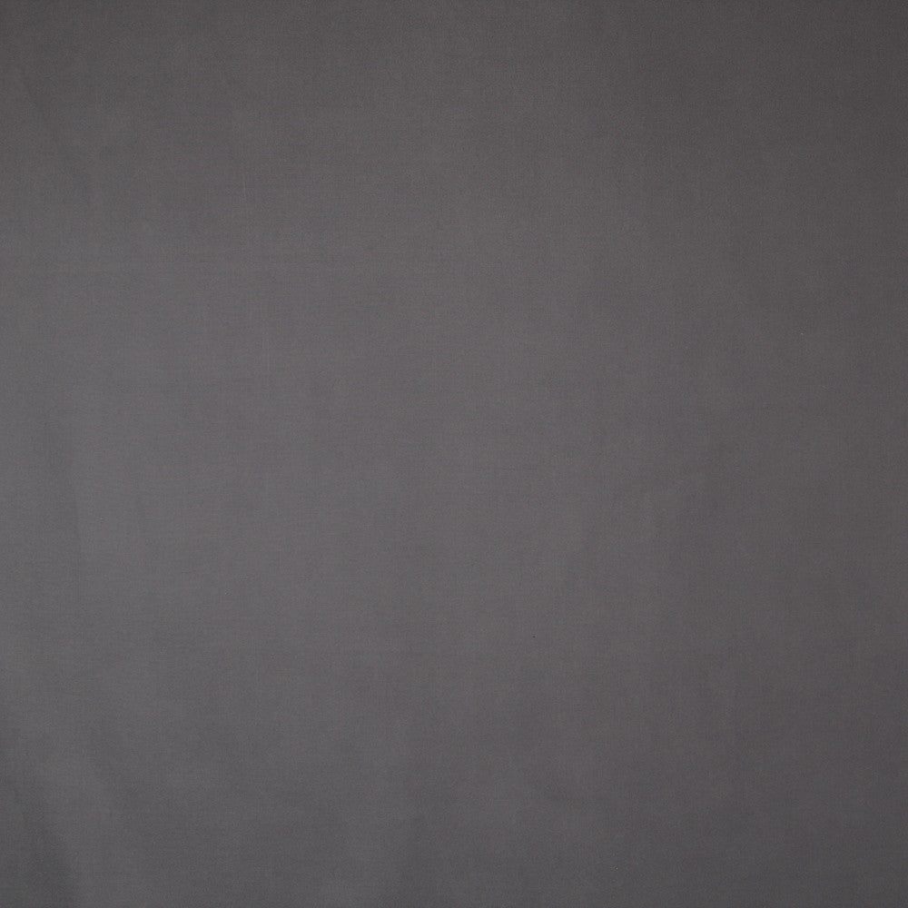 Trench Gris Moyen - Ribes y Casals