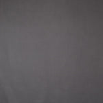 Trench Gris Moyen - Ribes y Casals