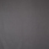 Trench Gris Moyen - Ribes y Casals