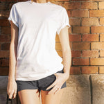 Trench Gris Moyen - Ribes y Casals