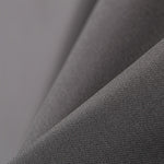 Trench Gris Moyen - Ribes y Casals