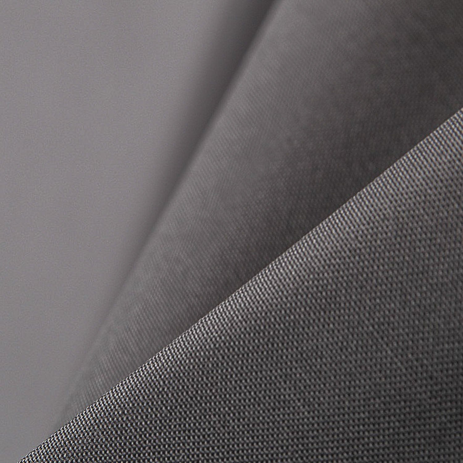 Trench Gris Moyen - Ribes y Casals