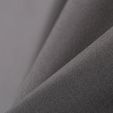 Trench Gris Moyen - Ribes y Casals