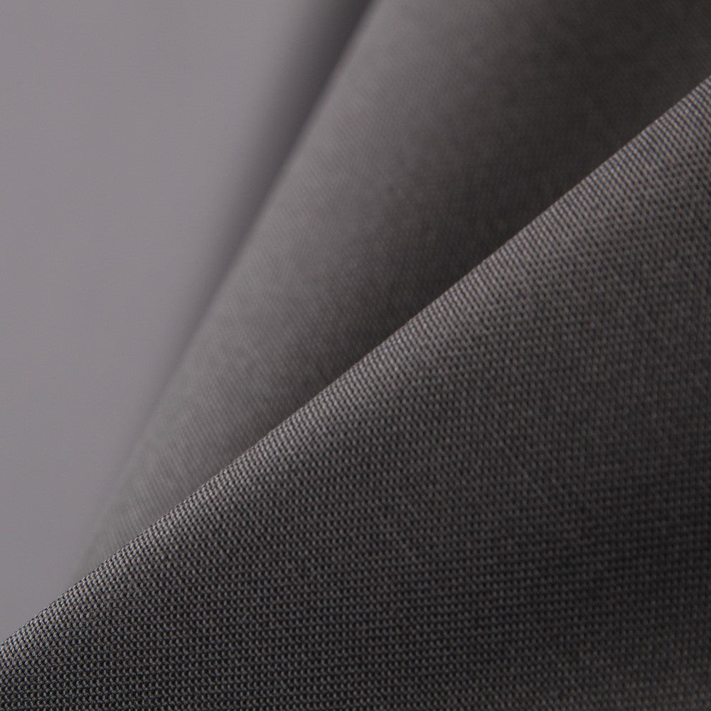 Trench Gris Moyen - Ribes y Casals