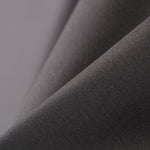 Trench Gris Moyen - Ribes y Casals