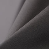 Trench Gris Moyen - Ribes y Casals