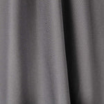 Trench Gris Moyen - Ribes y Casals