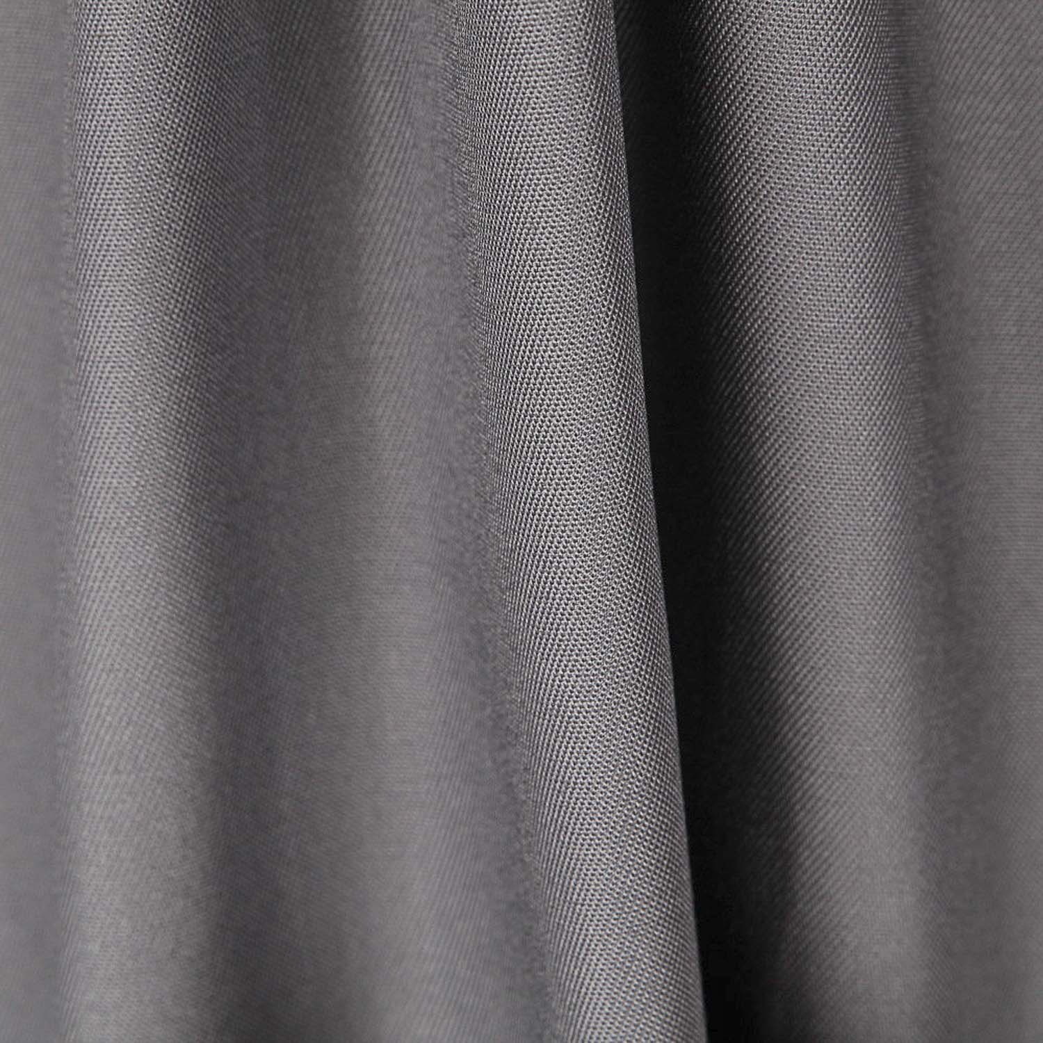 Trench Gris Moyen - Ribes y Casals