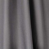 Trench Gris Moyen - Ribes y Casals